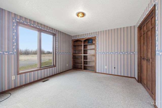 6283 Bud Lane, Star, ID 83669