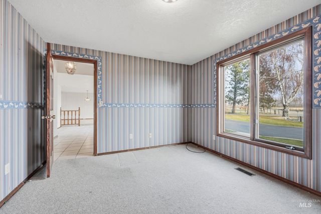 6283 Bud Lane, Star, ID 83669