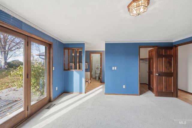 6283 Bud Lane, Star, ID 83669