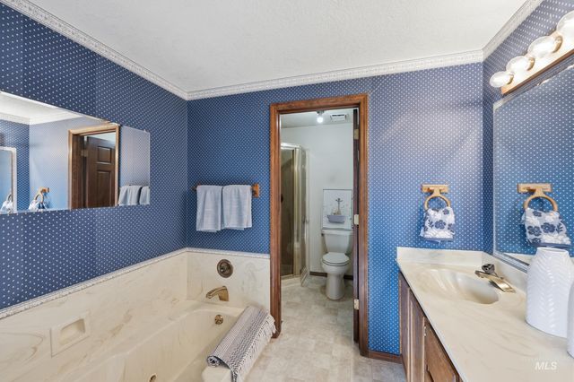 6283 Bud Lane, Star, ID 83669