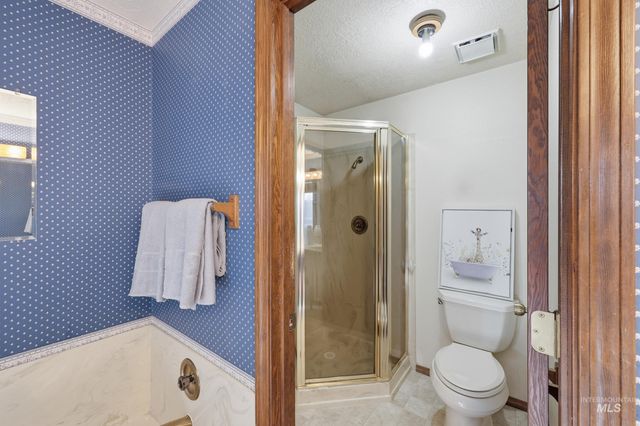 6283 Bud Lane, Star, ID 83669