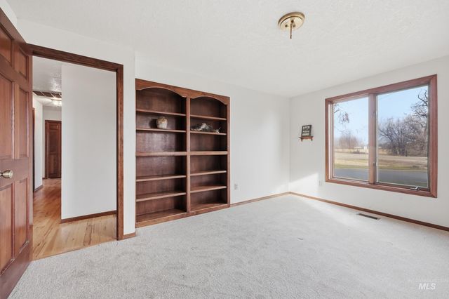 6283 Bud Lane, Star, ID 83669