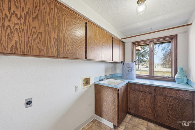 6283 Bud Lane, Star, ID 83669