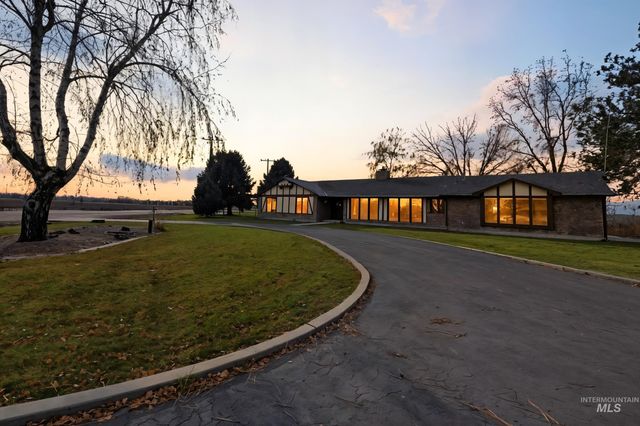 6283 Bud Lane, Star, ID 83669