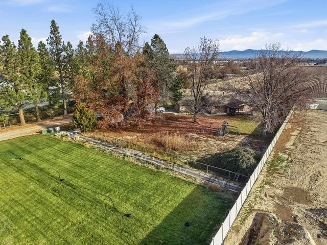 6283 Bud Lane, Star, ID 83669