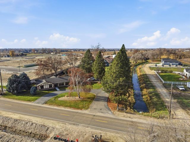 6283 Bud Lane, Star, ID 83669
