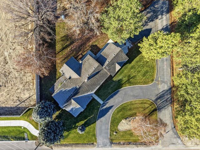 6283 Bud Lane, Star, ID 83669