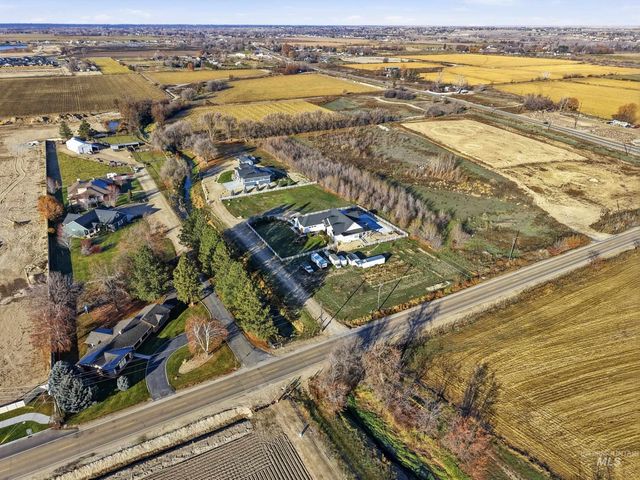 6283 Bud Lane, Star, ID 83669