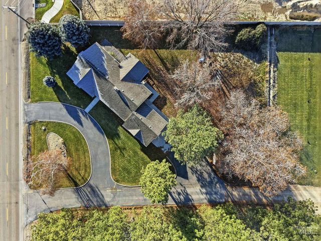 6283 Bud Lane, Star, ID 83669