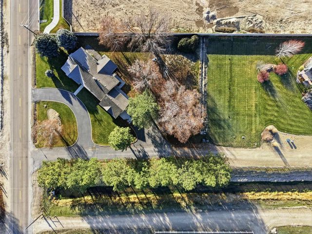 6283 Bud Lane, Star, ID 83669