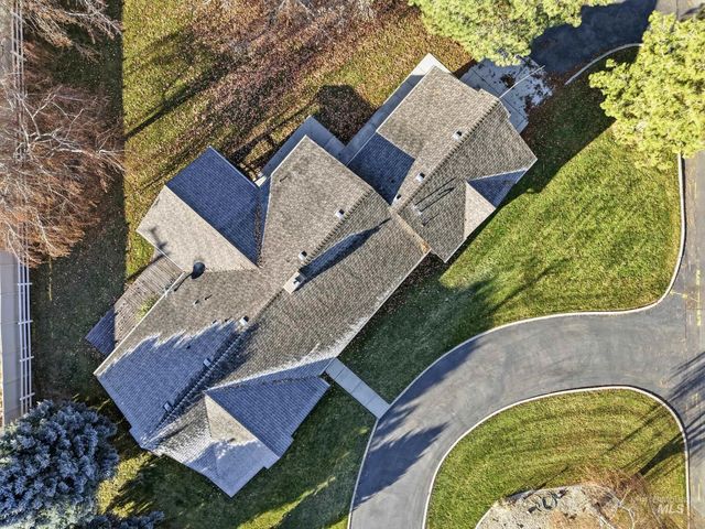 6283 Bud Lane, Star, ID 83669