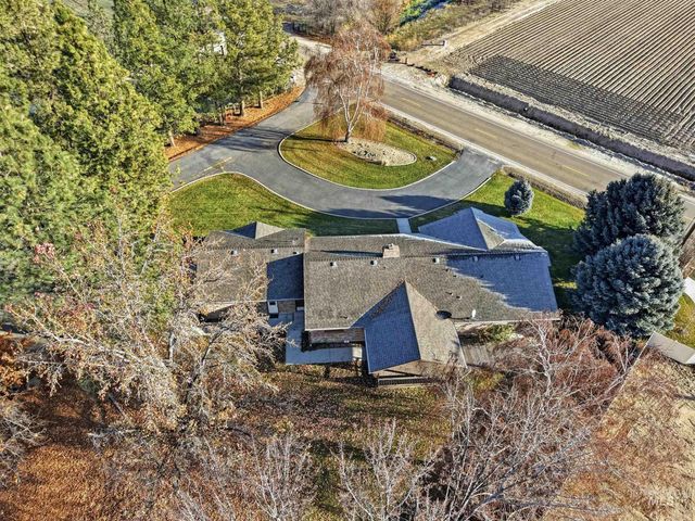6283 Bud Lane, Star, ID 83669