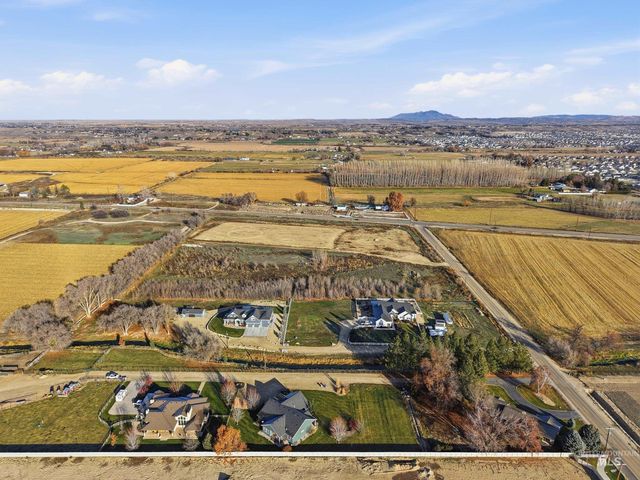 6283 Bud Lane, Star, ID 83669