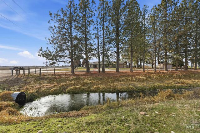 6283 Bud Lane, Star, ID 83669