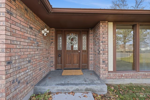 6283 Bud Lane, Star, ID 83669