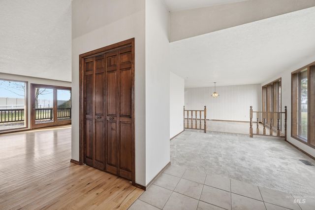 6283 Bud Lane, Star, ID 83669