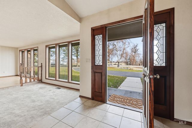 6283 Bud Lane, Star, ID 83669