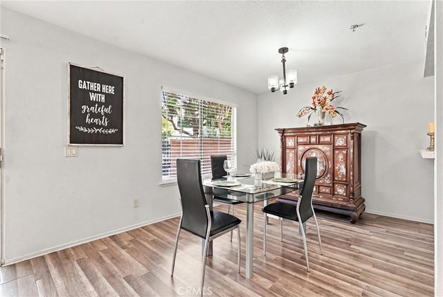 11521 Promenade Drive, Santa Fe Springs, CA 90670