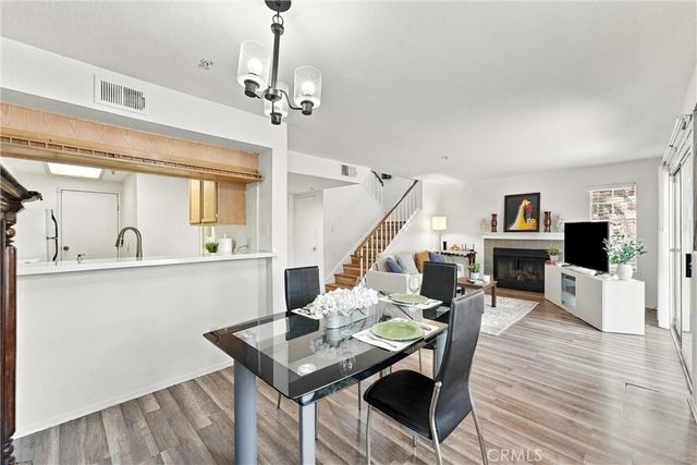 11521 Promenade Drive, Santa Fe Springs, CA 90670