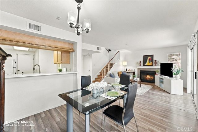 11521 Promenade Drive, Santa Fe Springs, CA 90670