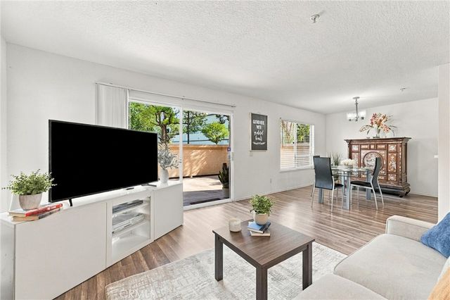 11521 Promenade Drive, Santa Fe Springs, CA 90670