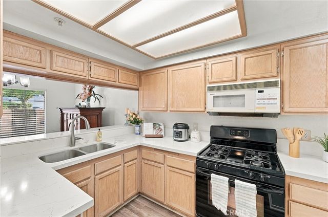 11521 Promenade Drive, Santa Fe Springs, CA 90670