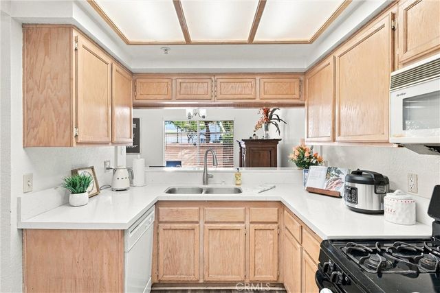 11521 Promenade Drive, Santa Fe Springs, CA 90670