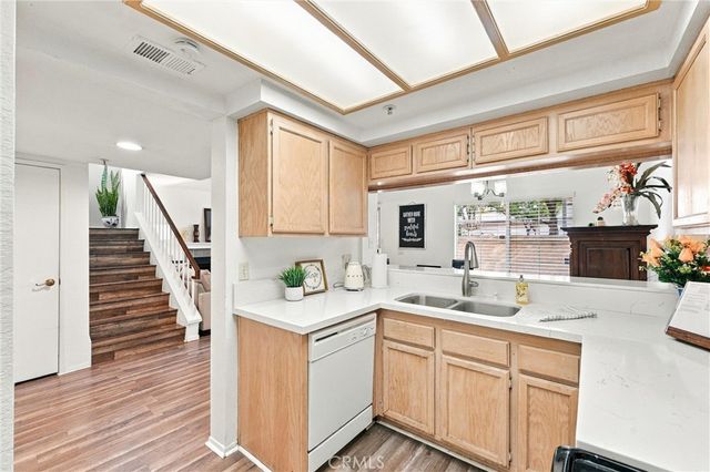 11521 Promenade Drive, Santa Fe Springs, CA 90670