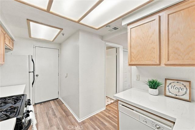 11521 Promenade Drive, Santa Fe Springs, CA 90670