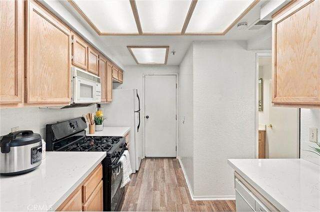 11521 Promenade Drive, Santa Fe Springs, CA 90670