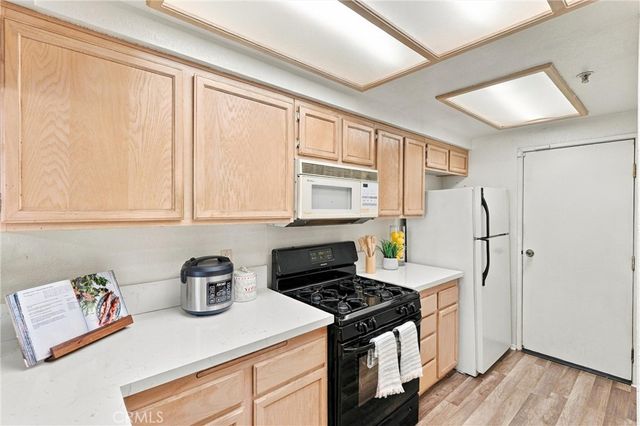 11521 Promenade Drive, Santa Fe Springs, CA 90670