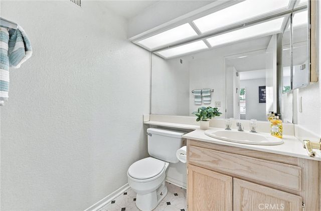11521 Promenade Drive, Santa Fe Springs, CA 90670