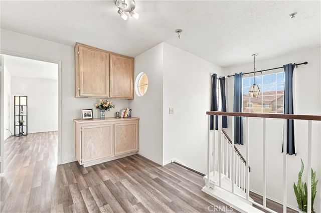 11521 Promenade Drive, Santa Fe Springs, CA 90670