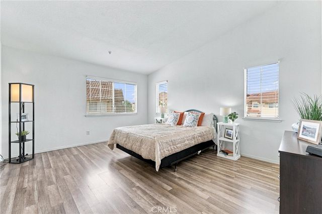 11521 Promenade Drive, Santa Fe Springs, CA 90670