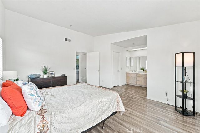 11521 Promenade Drive, Santa Fe Springs, CA 90670