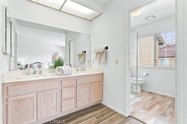 11521 Promenade Drive, Santa Fe Springs, CA 90670