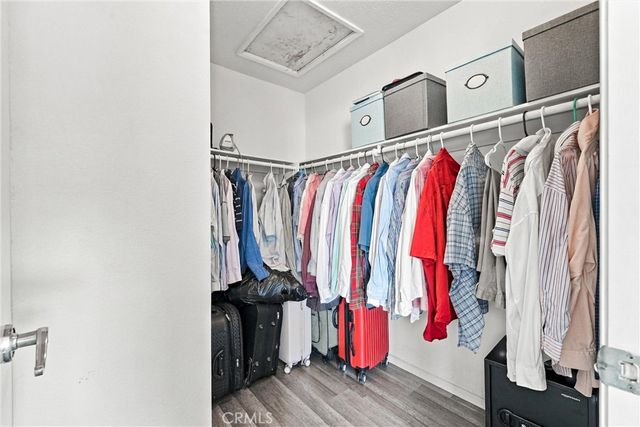 11521 Promenade Drive, Santa Fe Springs, CA 90670