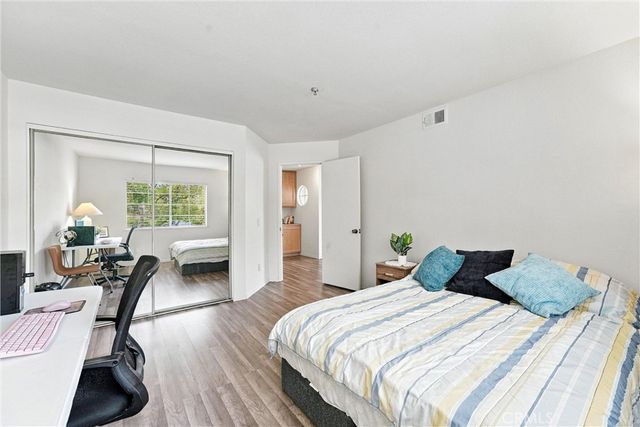 11521 Promenade Drive, Santa Fe Springs, CA 90670