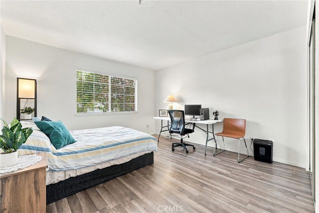 11521 Promenade Drive, Santa Fe Springs, CA 90670