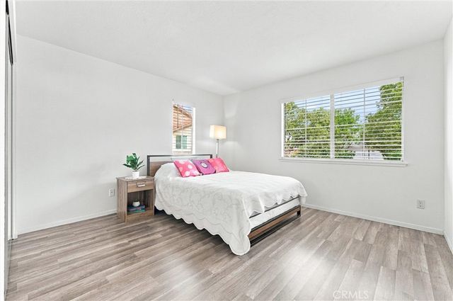 11521 Promenade Drive, Santa Fe Springs, CA 90670