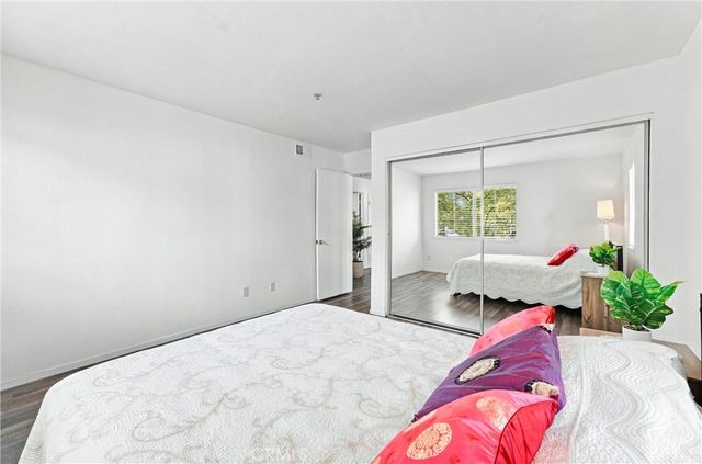 11521 Promenade Drive, Santa Fe Springs, CA 90670