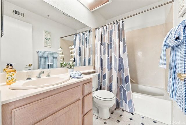 11521 Promenade Drive, Santa Fe Springs, CA 90670