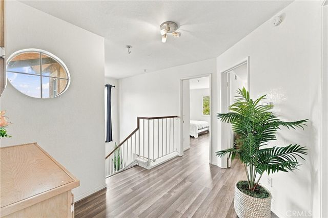 11521 Promenade Drive, Santa Fe Springs, CA 90670