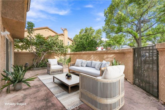 11521 Promenade Drive, Santa Fe Springs, CA 90670