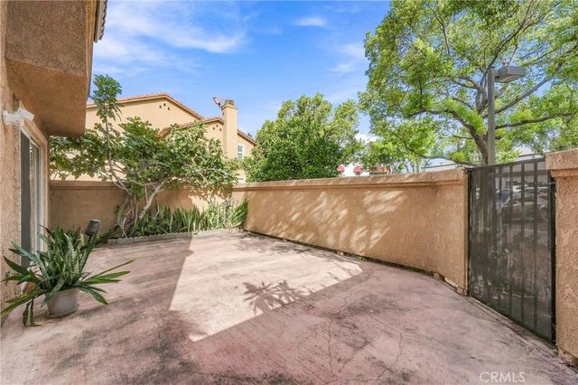 11521 Promenade Drive, Santa Fe Springs, CA 90670