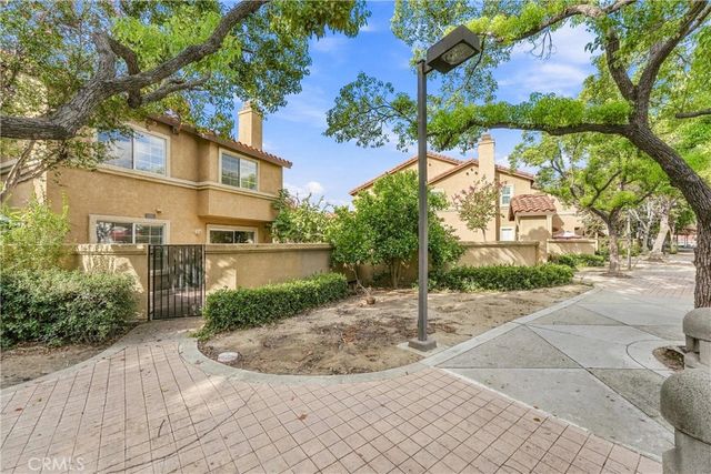 11521 Promenade Drive, Santa Fe Springs, CA 90670