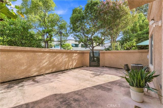 11521 Promenade Drive, Santa Fe Springs, CA 90670