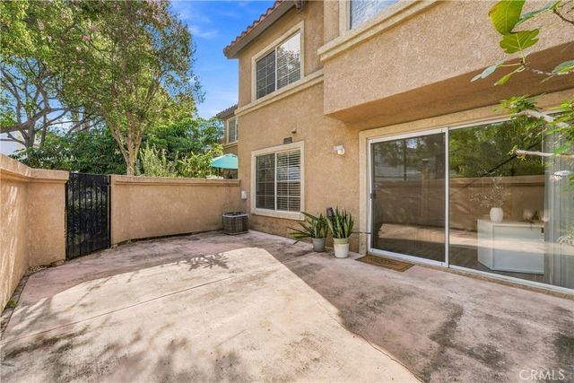 11521 Promenade Drive, Santa Fe Springs, CA 90670