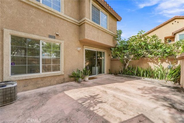 11521 Promenade Drive, Santa Fe Springs, CA 90670