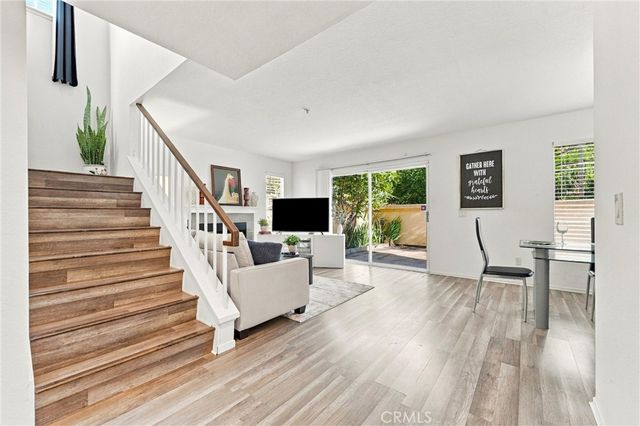 11521 Promenade Drive, Santa Fe Springs, CA 90670